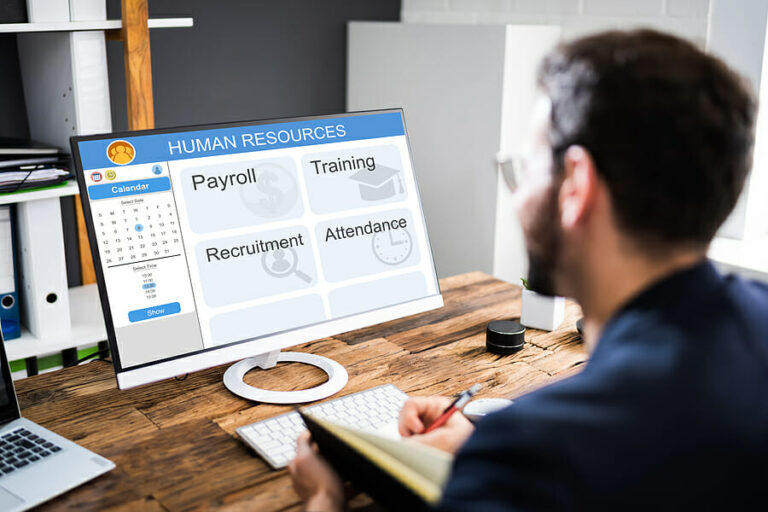 How Screen Recording Simplifies Creating Process Documentation and Tutorials