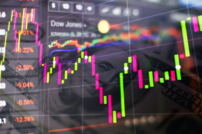 Tools and Techniques Essential for Effective Short Selling