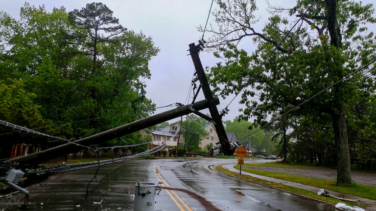 A Beginner’s Guide: How to Hurricane-Proof Your Home